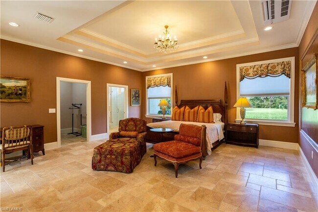 Building Photo - 2225 23rd St SW