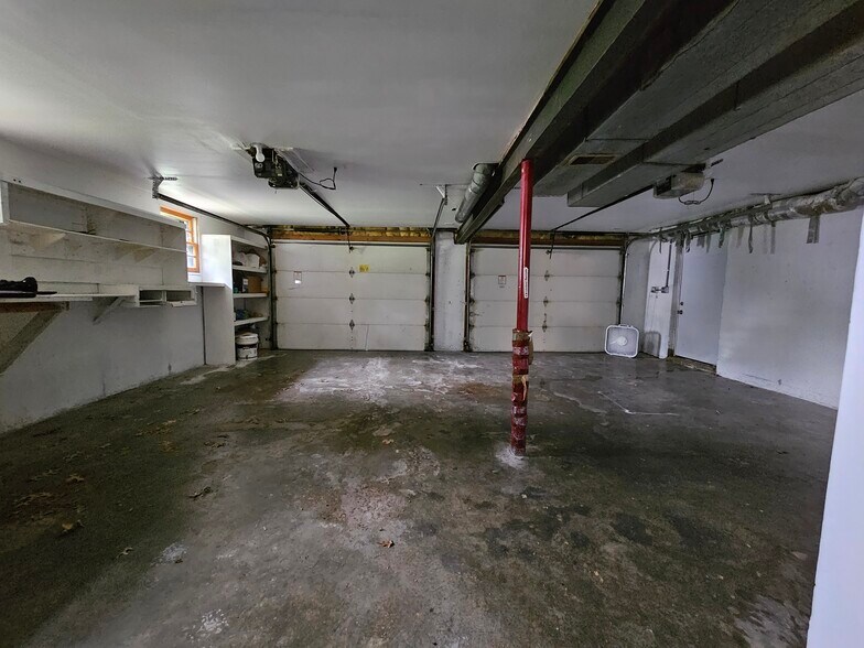 Building Photo - 1206 Washington St