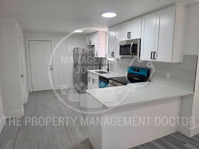 Building Photo - 4105 N 29th St