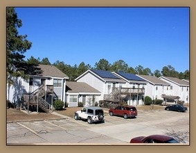 apartments meadowbrook slidell weeks ago updated