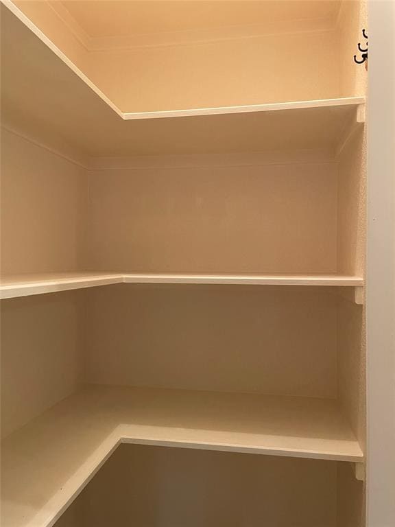 Building Photo - 120 Brazos Dr