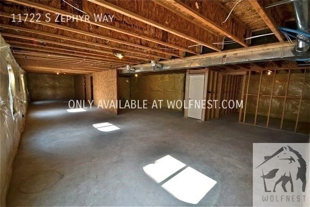 Building Photo - No Security Deposit Option! Amazing 3 Bedr...