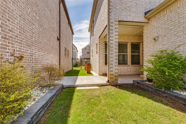 Building Photo - 704 Yellow Warbler Wy