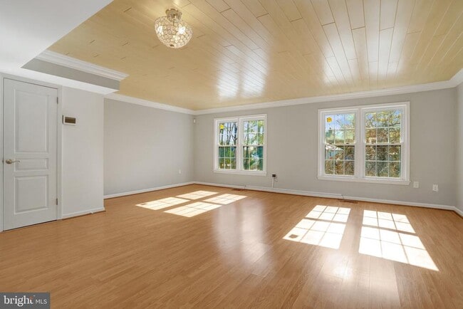 Building Photo - 8070 Powderbrook Ln