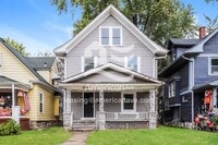 Building Photo - 5242 Lyon Ave