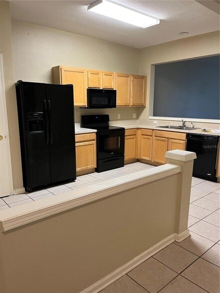 Building Photo - 2751 Conch Hollow Dr