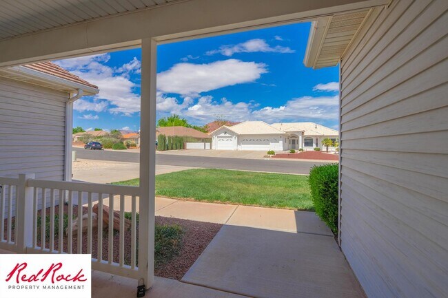 Building Photo - Pet Friendly Santa Clara Home, 6 Month Lease Only