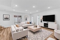 Building Photo - 20302 Oxnard St