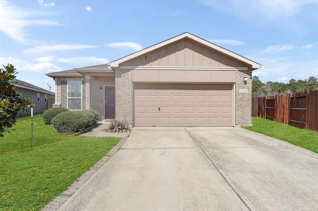 Building Photo - 16006 Arapaho Bend Ln