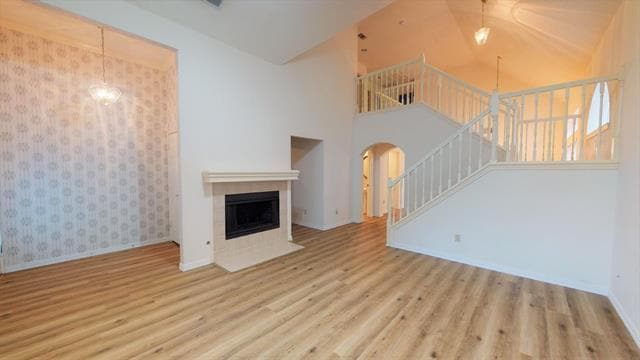 Building Photo - 6111 Jereme Trail