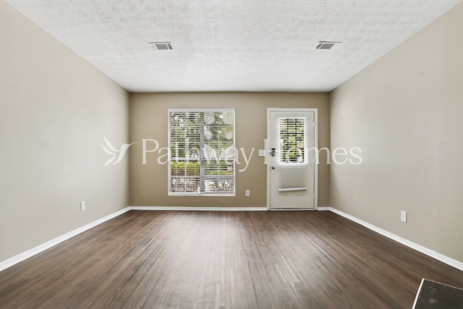 Building Photo - 478 Prince of Wales