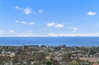 Building Photo - 4013 Via Manzana