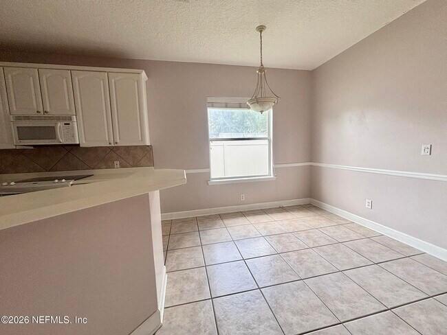 Building Photo - 4314 Boat Club Dr