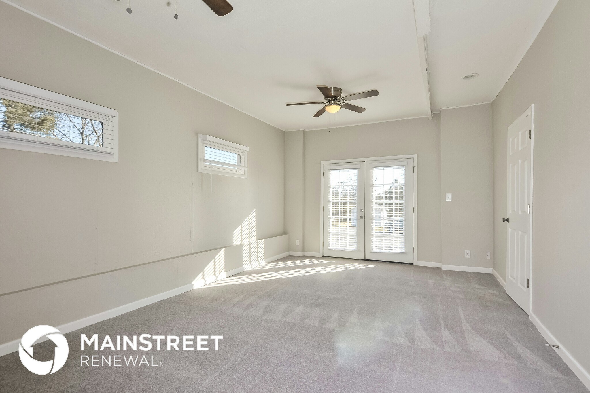 Building Photo - 1319 N Third St