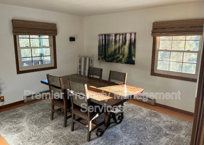 Building Photo - 4513 Corral Dr