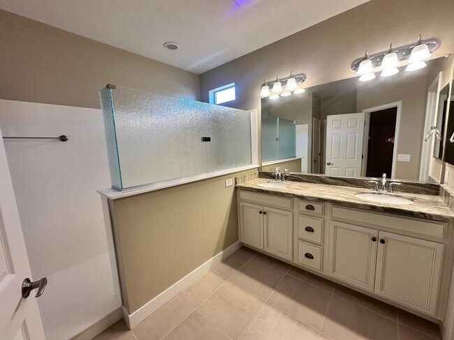 Building Photo - 28394 N 132nd Ave.