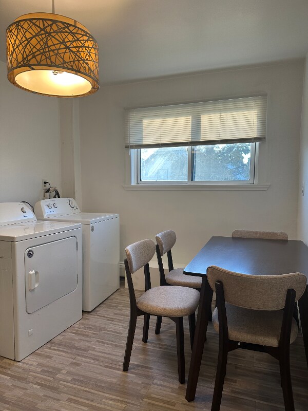 Building Photo - 15 Walker St