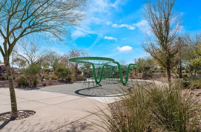 Building Photo - Modern Living in Cadence – 3 Bedroom Beauty!
