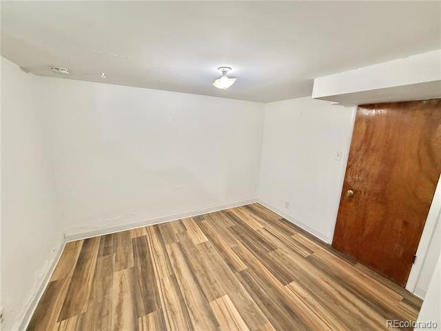 Building Photo - 1320 Holly St