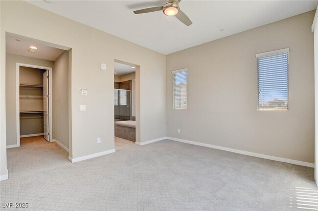Building Photo - 11302 Kraft Mountain Ave