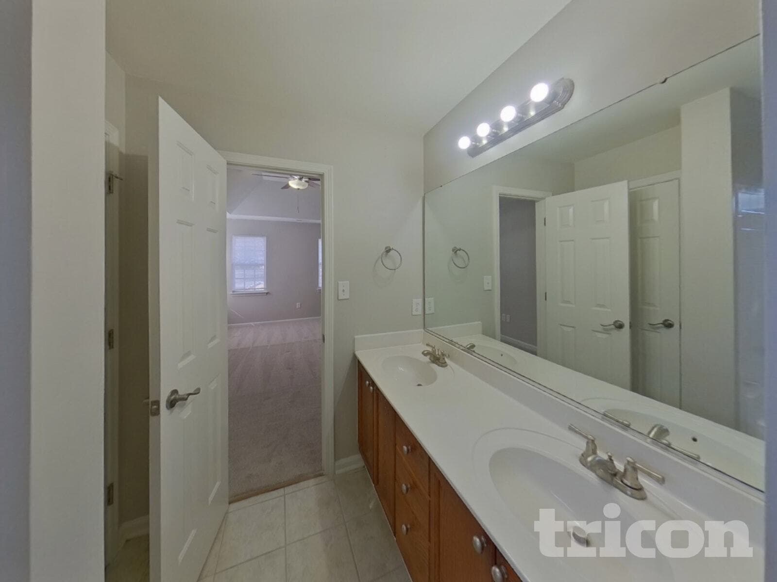 Building Photo - 190 Bradford Glyn Dr