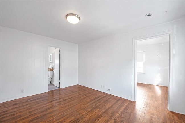 Building Photo - 1509 Enid St