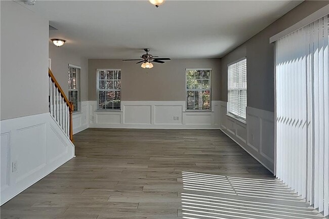 Building Photo - 324 Hiawassee Dr