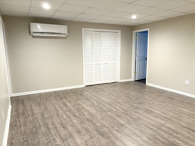 Building Photo - 501 Hearthstone Ridge