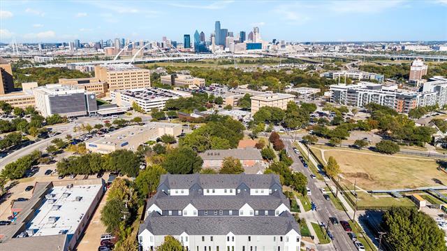 Building Photo - 1147 N Madison Ave