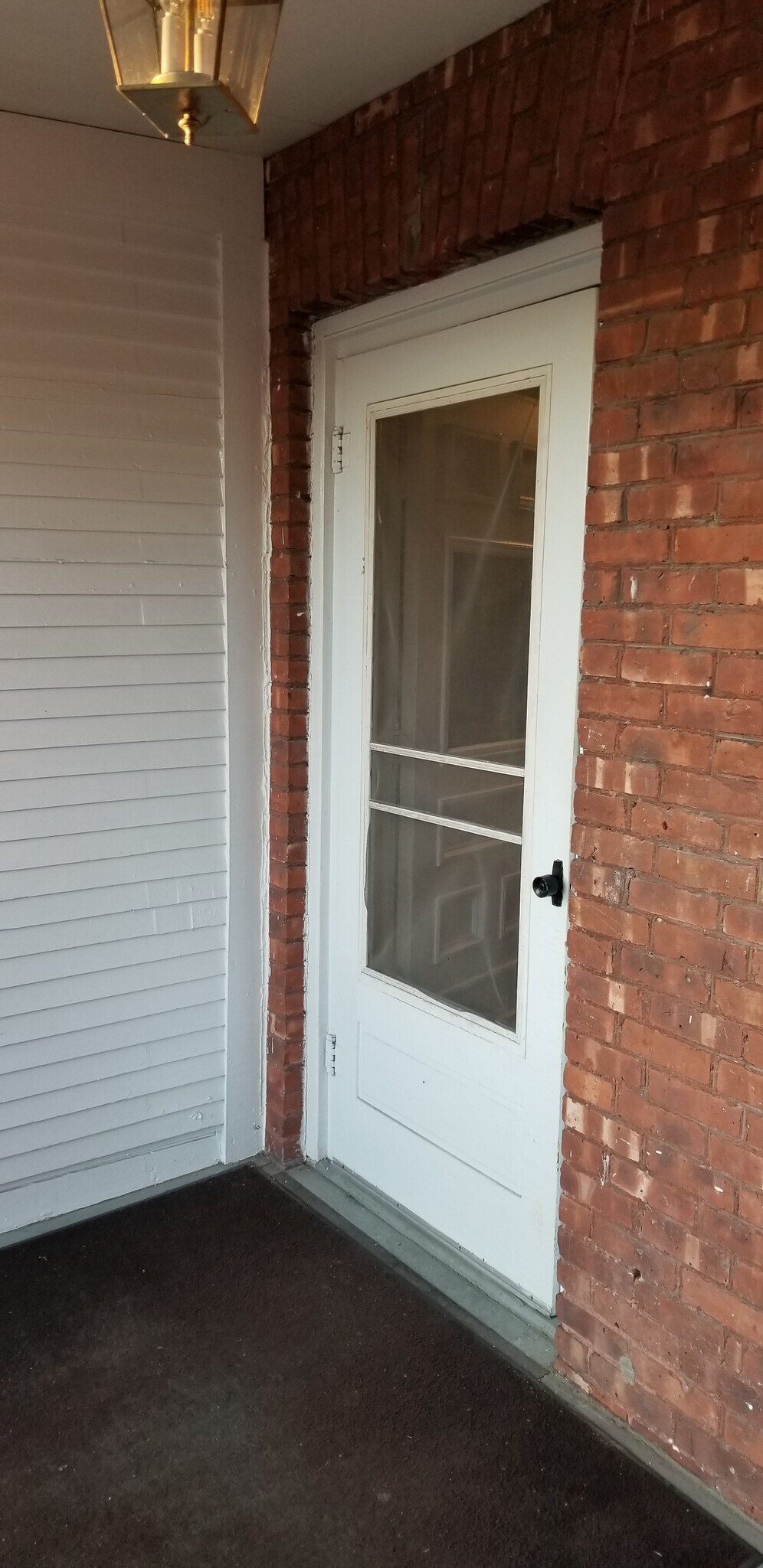 Front Door - 24 E Main St