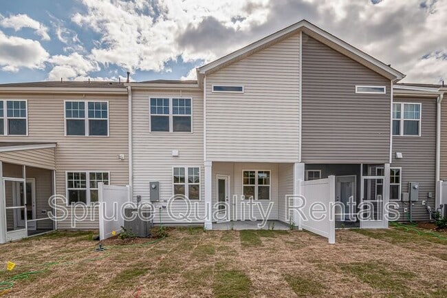 Building Photo - 1049 Gentle Reed Dr