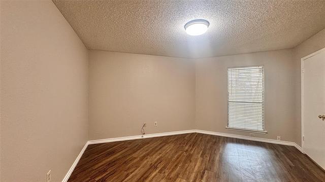 Building Photo - 1614 Pecan Chase Cir