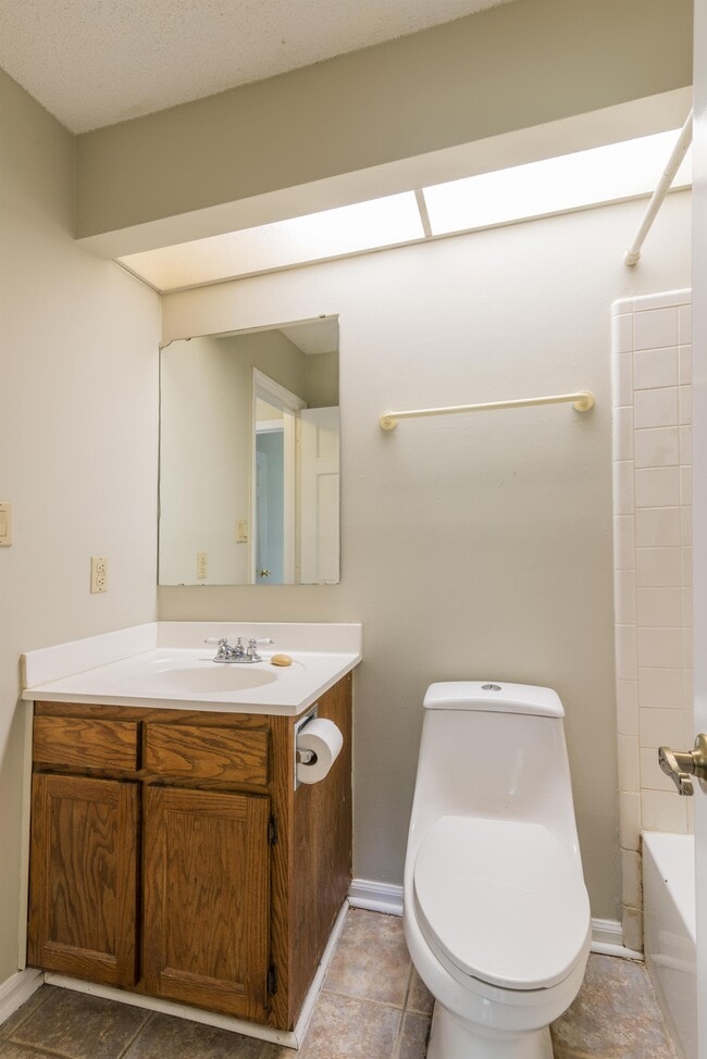 Building Photo - 5626 Amity Springs Dr