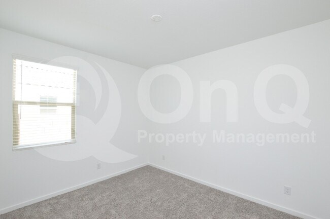 Building Photo - 2679 E Tolosa Dr