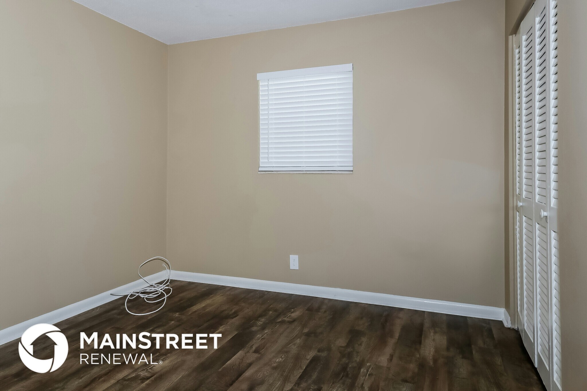 Building Photo - 1464 7th St