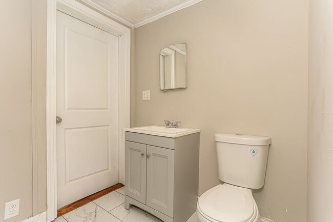 Building Photo - 404 N 15th St