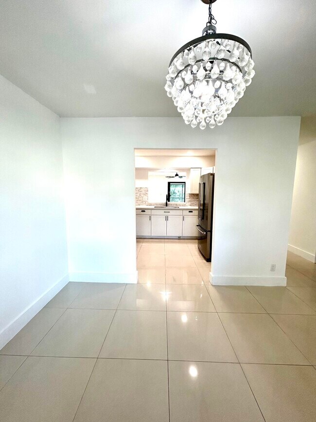 Building Photo - 22465 SW 61st Way