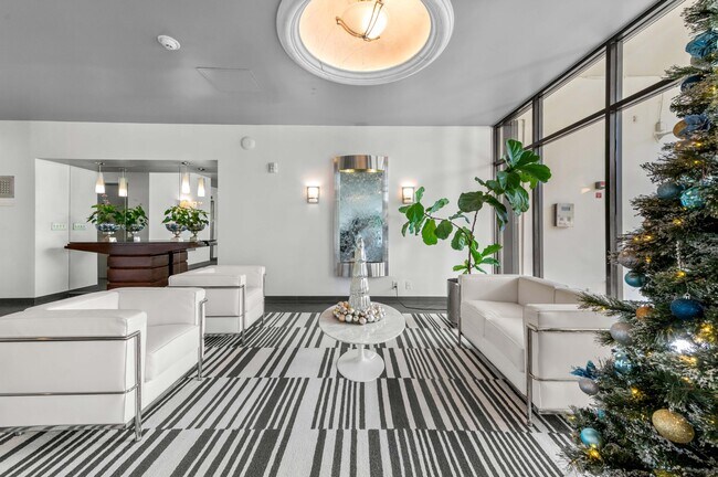 Building Photo - 2400 Presidential Way