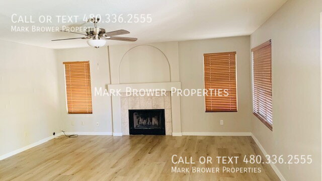Building Photo - 244 N Cobblestone St