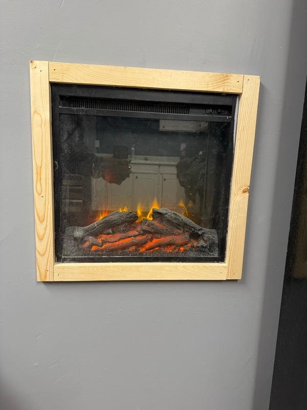 Building Photo - 115 N Washington St