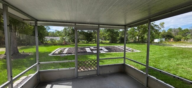 Building Photo - 4340 Hagerty Ct