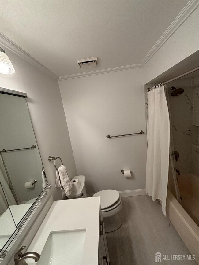 Building Photo - 21 Teaberry Dr