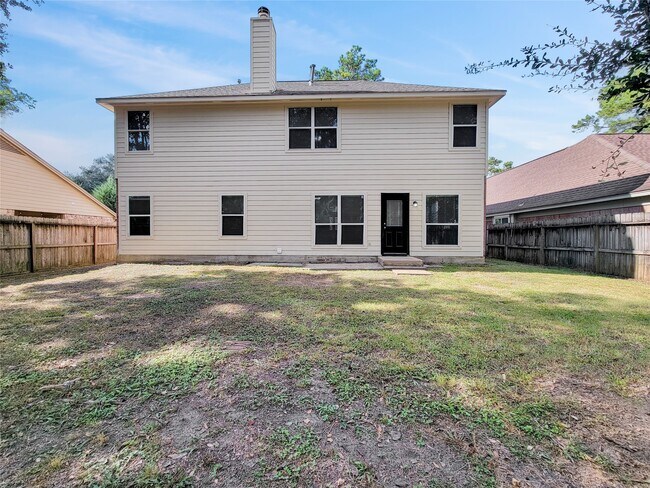 Building Photo - 13618 Cedar Point Dr