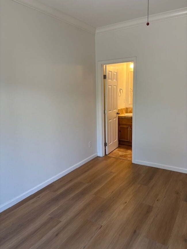 Building Photo - Single Story Home in Lincoln