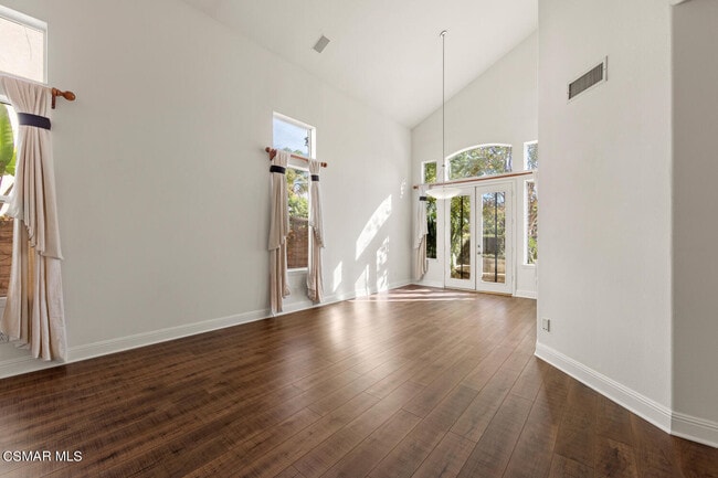 Building Photo - 7224 Imbach Pl