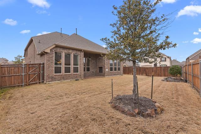 Building Photo - 351 Long Meadow Way