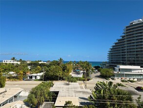 Building Photo - 2300 NE 33rd Ave