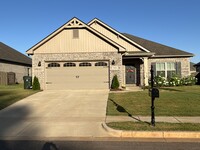 Building Photo - 164 Rosemary Ayers Dr