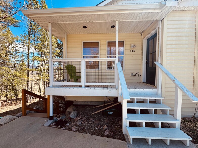 Building Photo - 146 Brooklyn Cir