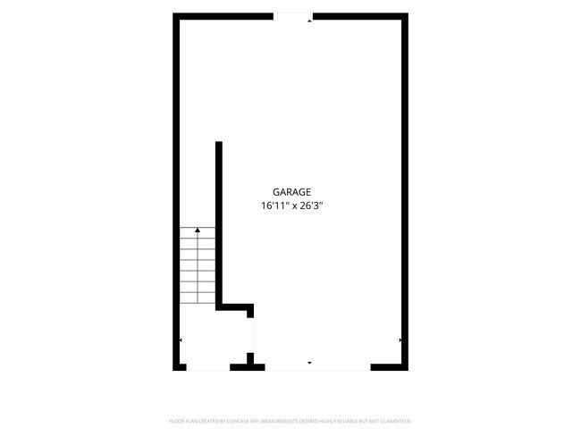 Building Photo - 15 Lucy Ln